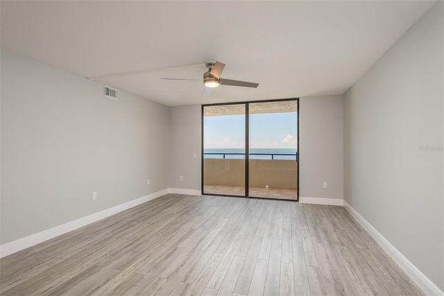 6035 SEA RANCH DRIVE 306, Hudson, FL 34667