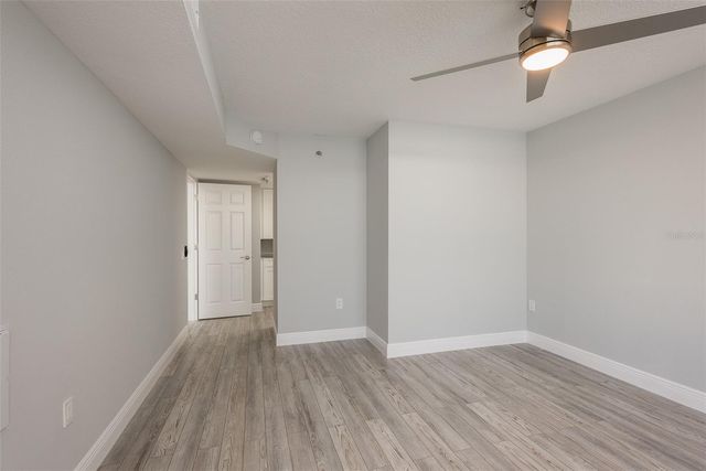 6035 SEA RANCH DRIVE 306, Hudson, FL 34667