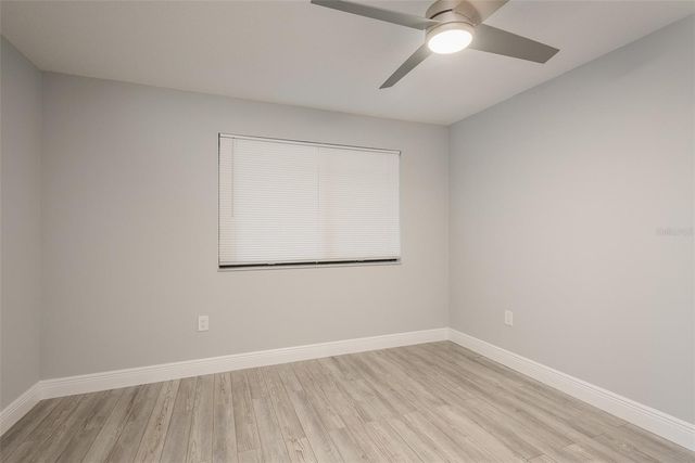 6035 SEA RANCH DRIVE 306, Hudson, FL 34667