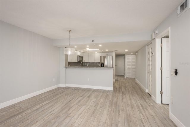 6035 SEA RANCH DRIVE 306, Hudson, FL 34667