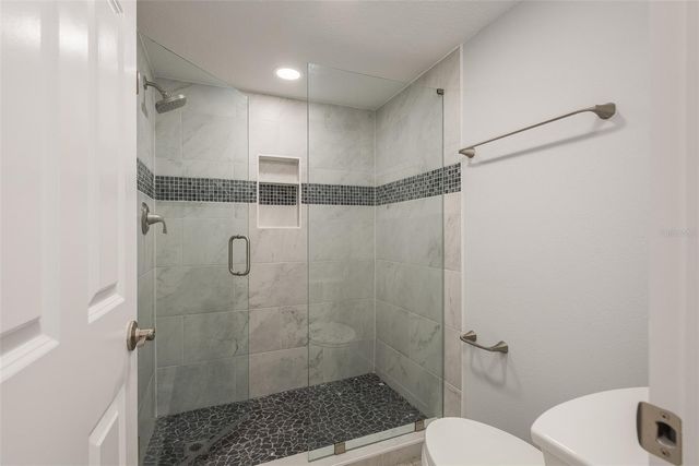 6035 SEA RANCH DRIVE 306, Hudson, FL 34667