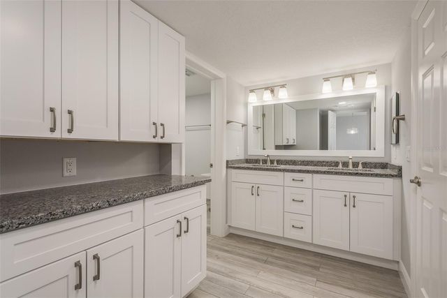 6035 SEA RANCH DRIVE 306, Hudson, FL 34667