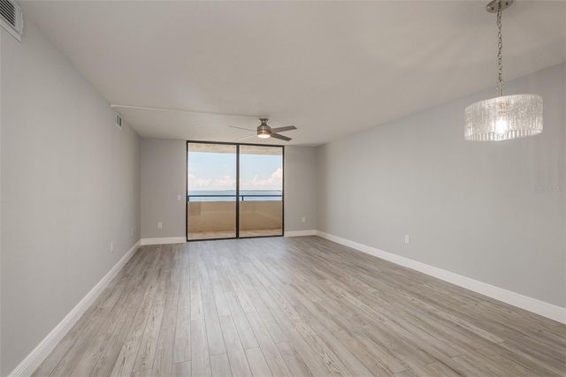 6035 SEA RANCH DRIVE 306, Hudson, FL 34667