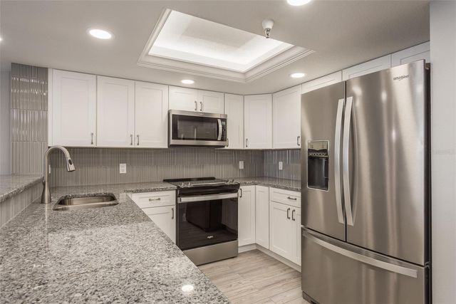 6035 SEA RANCH DRIVE 306, Hudson, FL 34667