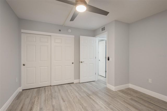 6035 SEA RANCH DRIVE 306, Hudson, FL 34667