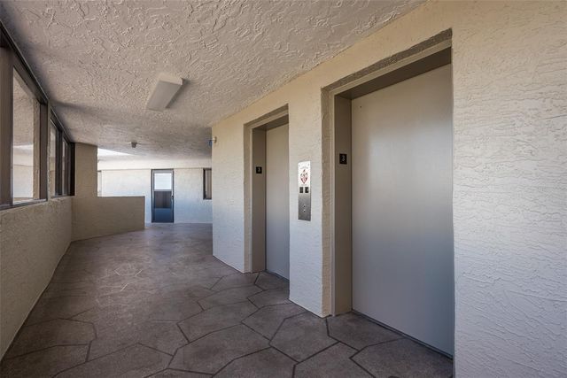 6035 SEA RANCH DRIVE 306, Hudson, FL 34667