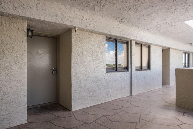 6035 SEA RANCH DRIVE 306, Hudson, FL 34667