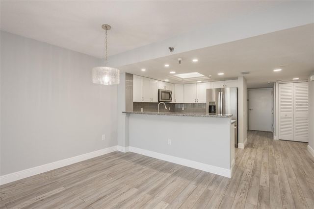 6035 SEA RANCH DRIVE 306, Hudson, FL 34667