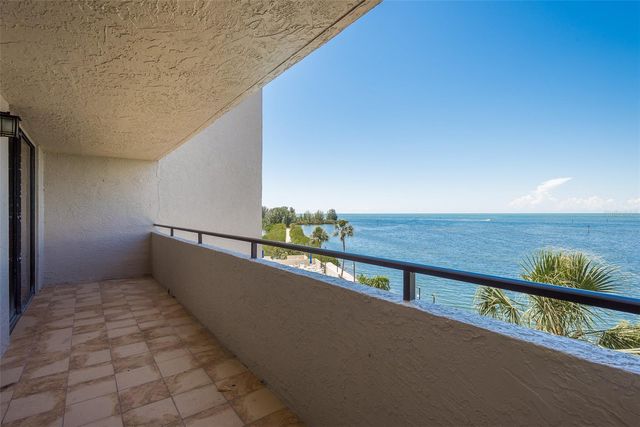 6035 SEA RANCH DRIVE 306, Hudson, FL 34667