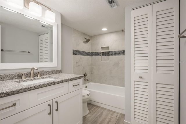 6035 SEA RANCH DRIVE 306, Hudson, FL 34667