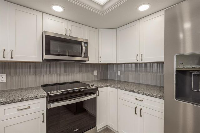 6035 SEA RANCH DRIVE 306, Hudson, FL 34667