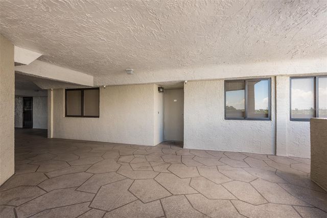 6035 SEA RANCH DRIVE 306, Hudson, FL 34667