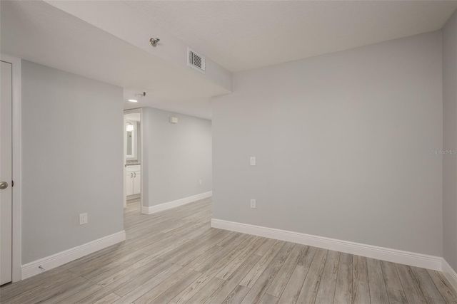 6035 SEA RANCH DRIVE 306, Hudson, FL 34667