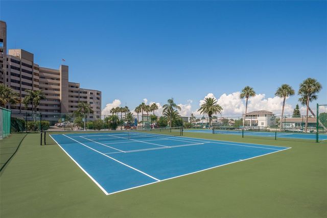 6035 SEA RANCH DRIVE 306, Hudson, FL 34667