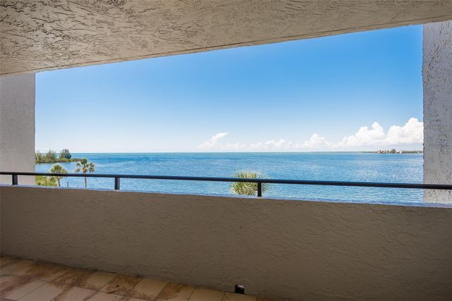 6035 SEA RANCH DRIVE 306, Hudson, FL 34667