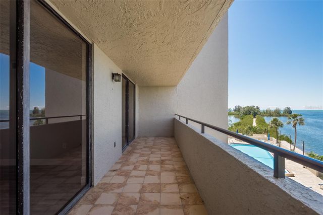 6035 SEA RANCH DRIVE 306, Hudson, FL 34667