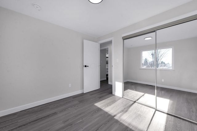 662 Bartfield Drive, Columbus, OH 43207