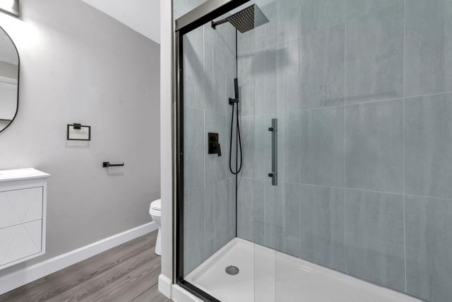 662 Bartfield Drive, Columbus, OH 43207