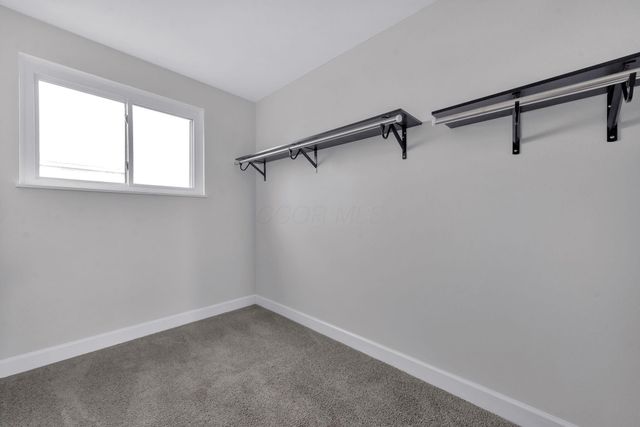 662 Bartfield Drive, Columbus, OH 43207