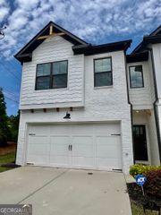 31 Steelwood Court, Winder, GA 30680