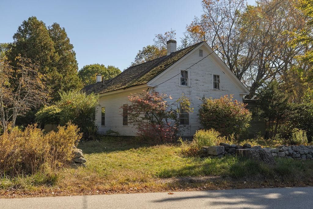 1 Hop Kiln Road, Bow, NH 03304