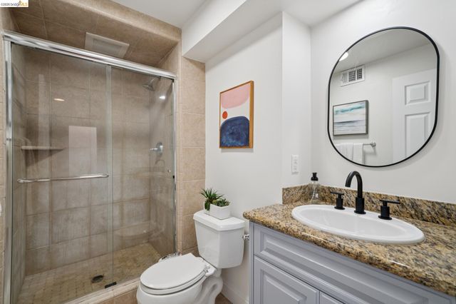 6411 Snake Road, Oakland, CA 94611