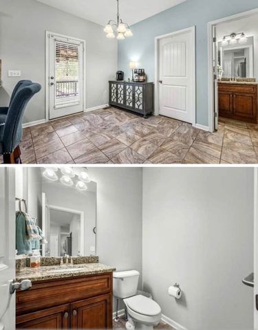 103 Kestrel Cir, La Vergne, TN 37086