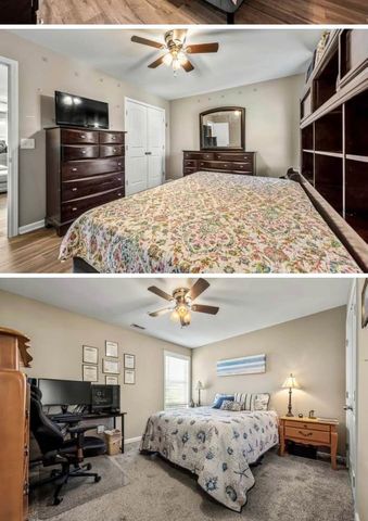 103 Kestrel Cir, La Vergne, TN 37086