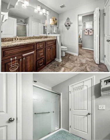 103 Kestrel Cir, La Vergne, TN 37086