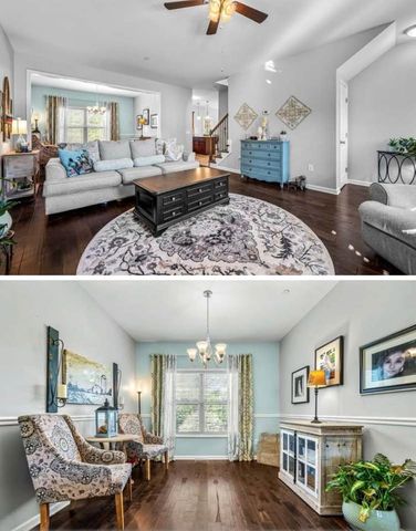 103 Kestrel Cir, La Vergne, TN 37086