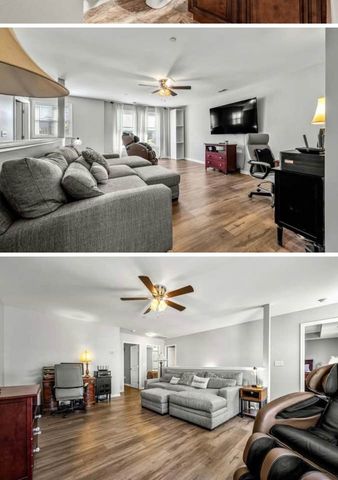 103 Kestrel Cir, La Vergne, TN 37086