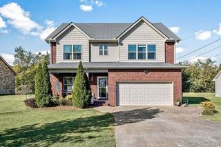 103 Kestrel Cir, La Vergne, TN 37086