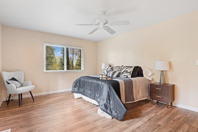 11279 Marjon, Nevada City, CA 95959