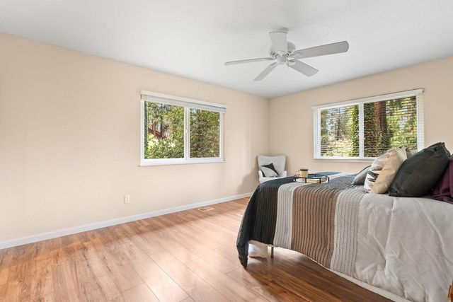 11279 Marjon, Nevada City, CA 95959