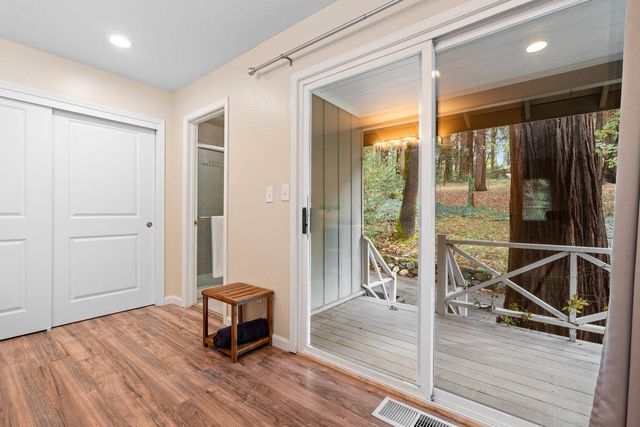 11279 Marjon, Nevada City, CA 95959