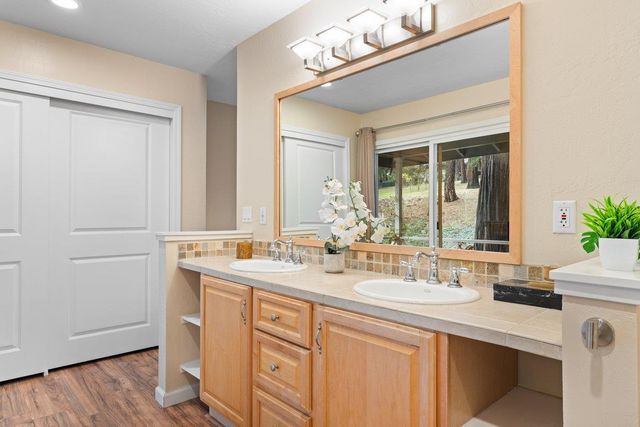 11279 Marjon, Nevada City, CA 95959