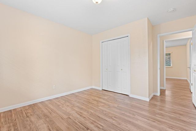 11279 Marjon, Nevada City, CA 95959