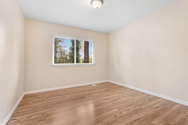 11279 Marjon, Nevada City, CA 95959