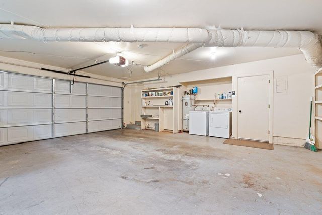 11279 Marjon, Nevada City, CA 95959