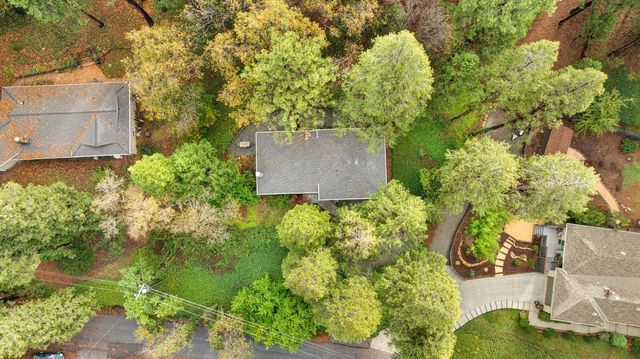 11279 Marjon, Nevada City, CA 95959