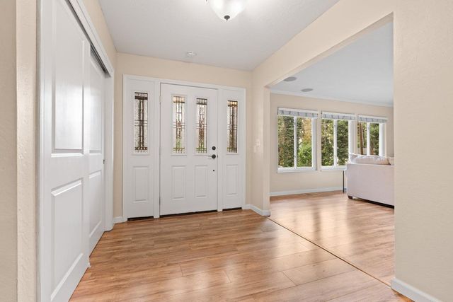 11279 Marjon, Nevada City, CA 95959