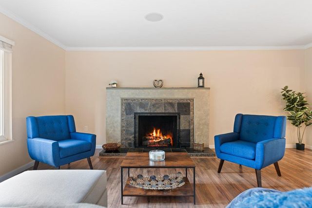 11279 Marjon, Nevada City, CA 95959