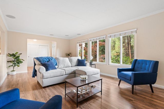 11279 Marjon, Nevada City, CA 95959