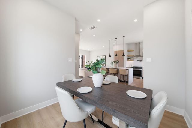 4430 Providence Street B, Houston, TX 77020