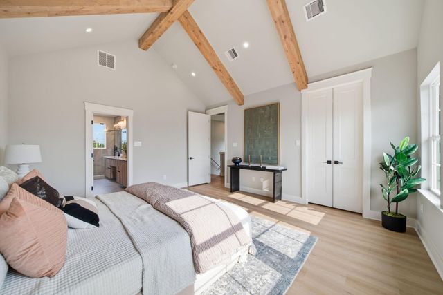 4430 Providence Street B, Houston, TX 77020