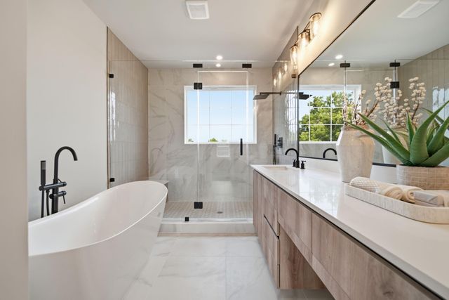 4430 Providence Street B, Houston, TX 77020