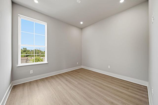 4430 Providence Street B, Houston, TX 77020