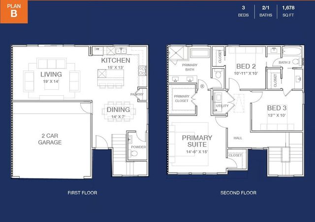 4430 Providence Street B, Houston, TX 77020