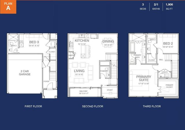 4430 Providence Street B, Houston, TX 77020