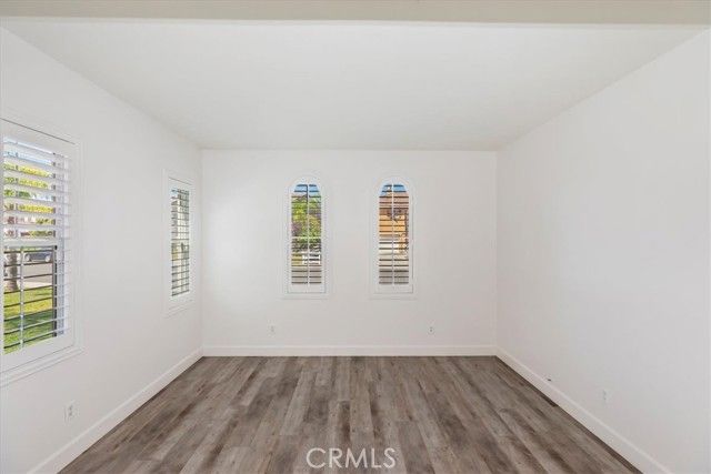 27792 Carlton Oaks Street, Murrieta, CA 92562